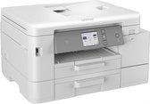 Brother MFC-J4540DW All-In-One Printer