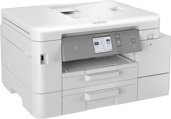 Brother MFC-J4540DW All-In-One |
