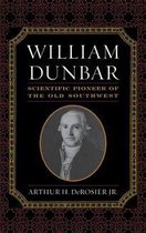 William Dunbar