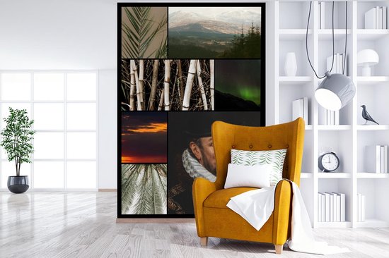 Papier peint - Collage de Papier peint photo - Peinture - Maîtres anciens - Largeur 160 cm x Hauteur 240 cm