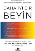 Daha İyi Bir Beyin