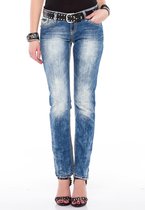 Cipo & Baxx Jeans