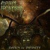 Dark Forest - Dawn Of Infinity (CD)