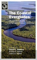 The Long-Term Ecological Research Network Series - The Coastal Everglades