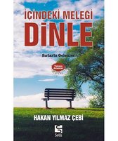 İçindeki Meleği Dinle