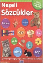 Neşeli Sözcükler