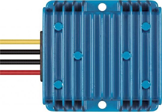 Victron Orion IP67 24 / 12-100A (1200W) non isolé