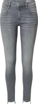 Esprit casual 091EE1B316 - Jeans voor Vrouwen - Maat 29