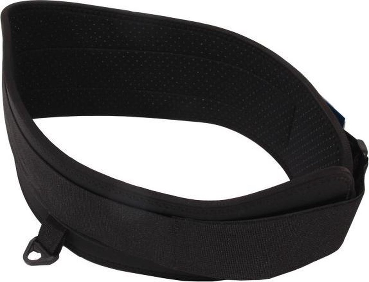 Fladen Wadingbelt neoprene | Waadpak