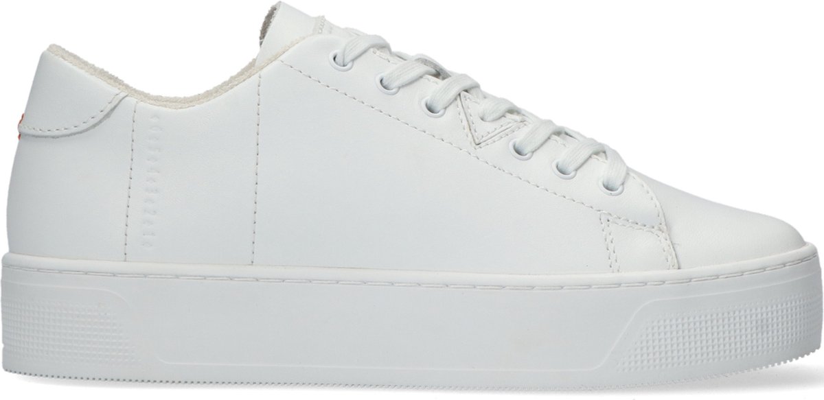 Hub Sneakers Outlet Shop, UP TO 61% OFF | www.quincenamusical.eus