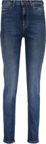 LTB Jeans Dores C 51484 Manri Wash Dames Maat - W31 X L30