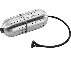 Kruiden infuser ''Gusto'' - Gefu