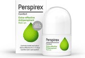 Perspirex Anti-Perspirant Comfort 20 ml