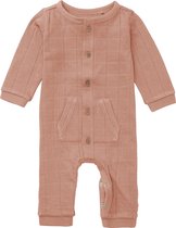 Noppies Roskilde Unisex Boxpak - Maat 56