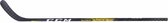 Ccm Supertacks As2 Pro Stick Int 65 88l