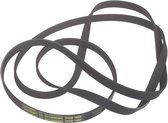ARISTON - SNAAR POLY-V 1860 H7 - C00095658