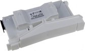 BOSCH - MODULE - STUURKAART -  GECONFIGUREERD - 00654032