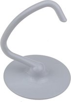 KITCHENAID - K45DH DEEGHAAK - K45DH