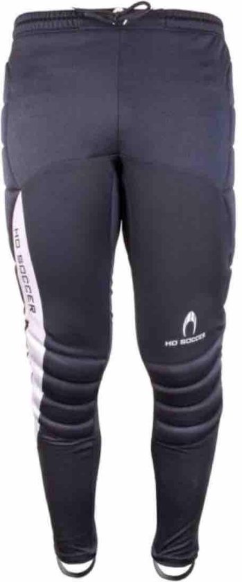 adidas Arsenal Trainingsbroek Europees 2024-2025 Zwart Wit Rood Groen