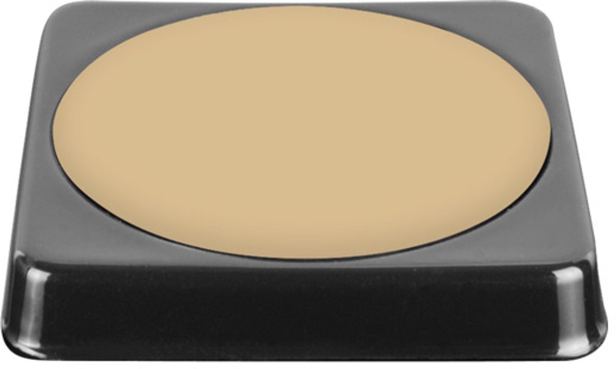 Make-up Studio Concealer in Box Refill - Green