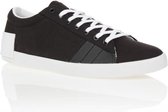 LE COQ SPORTIF sportschoenen FLA 36