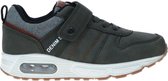 Sprox Sneaker  Groen