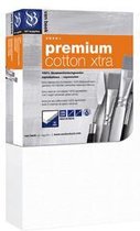 Van Beek Premium Katoen Xtra Schildersdoek 200X200Cm Perstuk