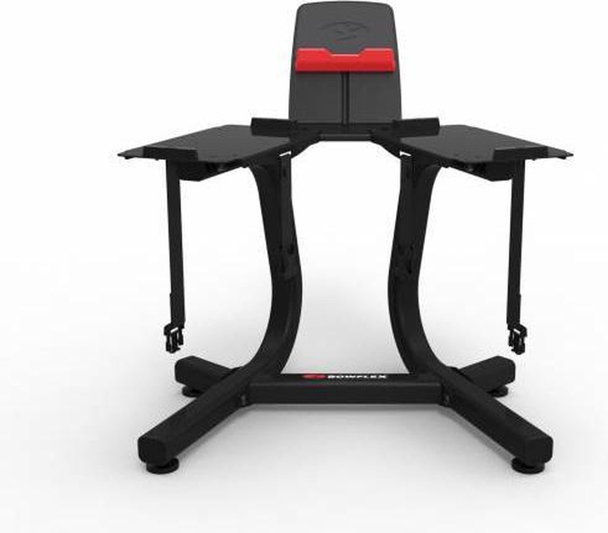 Bowflex 552 stand deals