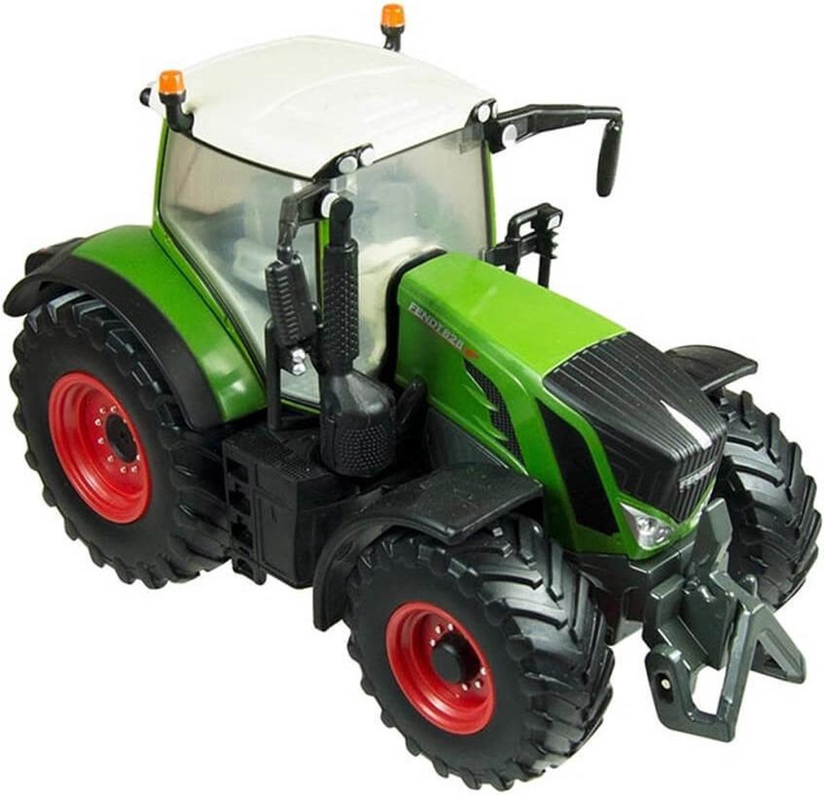 Tracteur miniature - Promos Soldes Hiver 2024