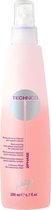 Vitality’s Technica 2-Phase Spray Conditioner 200ml - Conditioner voor ieder haartype