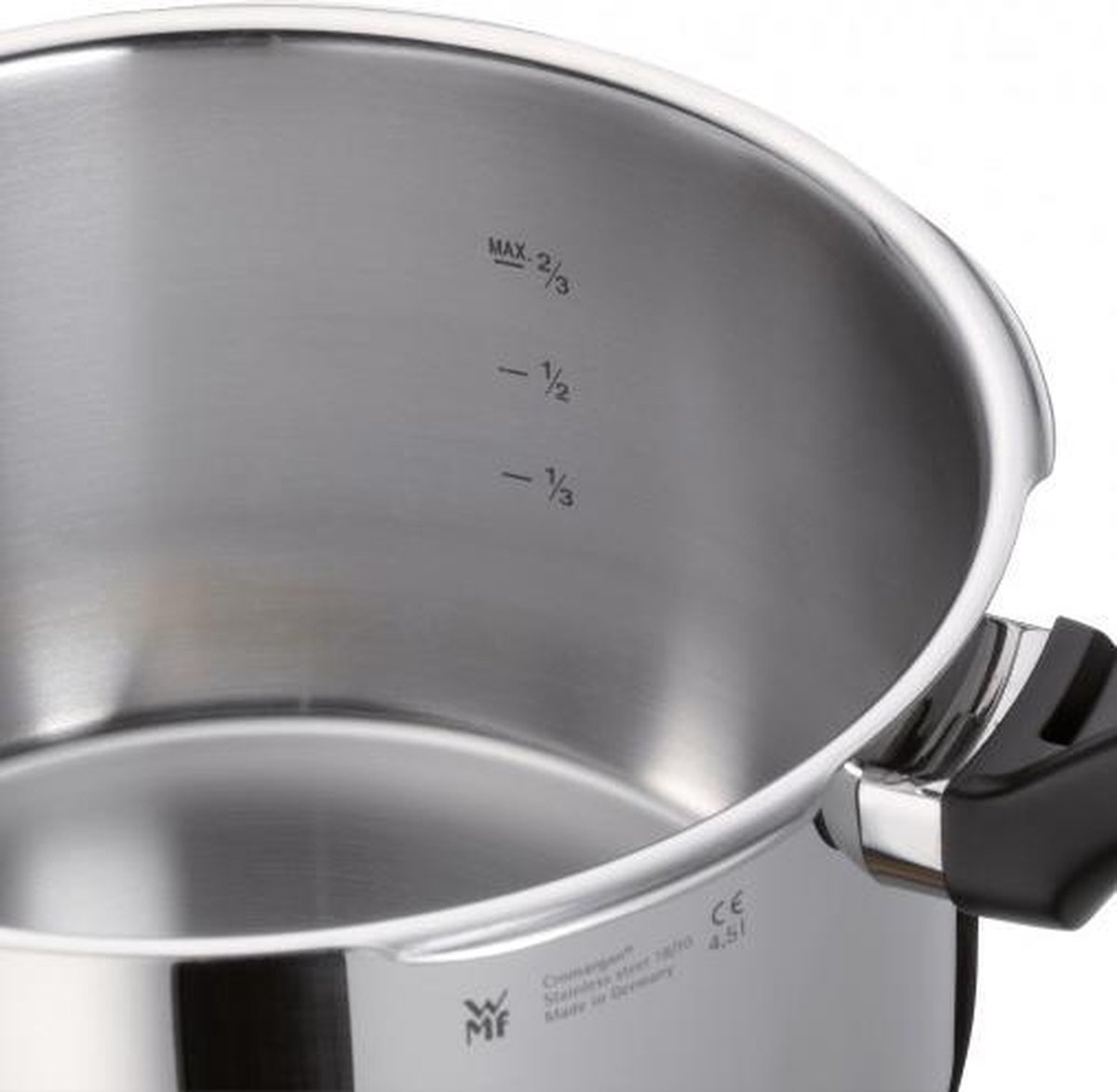 WMF