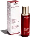 Clarins Super Restorative Remodelling Serum - 50 ml - gezichtsverzorging
