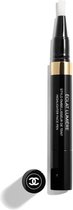 CHANEL Eclat Lumiere concealer10 - BEIGE TENDRE