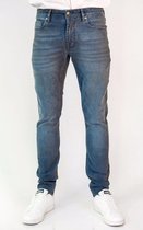 Amsterdenim Jeans | JAN - 30