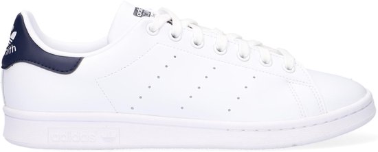 Adidas Stan Smith - theSneaker.nl