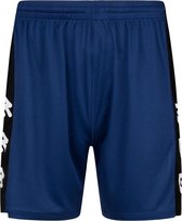 Robey Performance Shorts - Navy/Black - 3XL