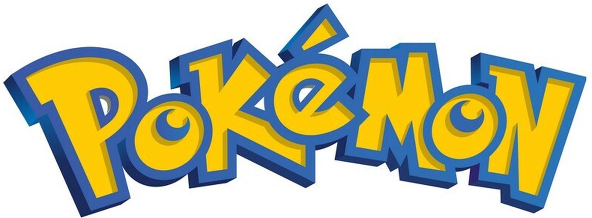 Pokémon vulkaan uitklapbare speelset - met pikachu figuurtje - Pokemon Draagtas Volcano Speelset - — afbeelding 7