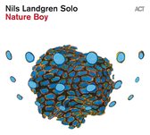 Nature Boy (vinyl)