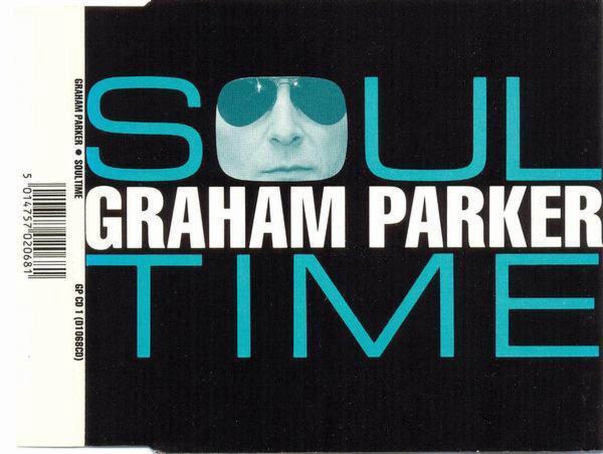 Soultime