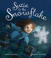 Suzie & the Snowflake