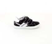 Bo-Bell Sneakers PERL