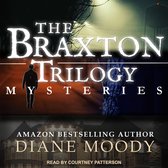 The Braxton Trilogy Mysteries