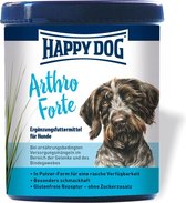 Happy Dog ArthroForte - 200 g