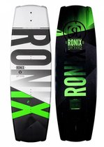 Ronix Vault 139 wakeboard