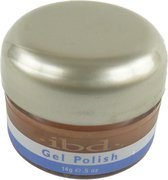 IBD Gel Polish Nagellak Kleur Manicure Pedicure Verzorging Nail Art 14ml - Natural Elegance