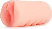 Topco (all),Topco - Penthouse Toys - Topco (all),Topco - Penthouse Toys | Penthouse POP A Pet Stroker - Sky 1091346 -  -