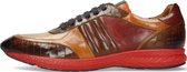 Melvin & Hamilton Heren Sneakers Blair 13