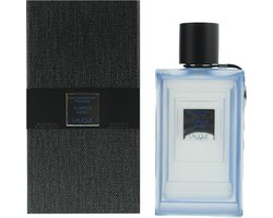Glorious Indigo Edp