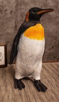 Kleine Pinguïn