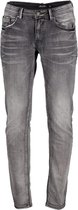 DEELUXE Slim jeansCARLOS Grey Used